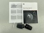 Toyota Yaris Cross 1.5 Hybrid Adventure | Full map navigatie | Stoelverwarming | Adaptive cruise control |