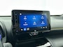 Toyota Yaris Cross 1.5 Hybrid Adventure | Full map navigatie | Stoelverwarming | Adaptive cruise control |