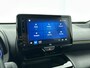 Toyota Yaris Cross 1.5 Hybrid Adventure | Full map navigatie | Stoelverwarming | Adaptive cruise control |