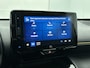 Toyota Yaris Cross 1.5 Hybrid Adventure | Full map navigatie | Stoelverwarming | Adaptive cruise control |