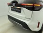 Toyota Yaris Cross 1.5 Hybrid Adventure | Full map navigatie | Stoelverwarming | Adaptive cruise control |