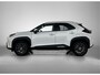 Toyota Yaris Cross 1.5 Hybrid Adventure | Full map navigatie | Stoelverwarming | Adaptive cruise control |