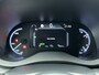 Toyota Yaris Cross 1.5 Hybrid Adventure | Full map navigatie | Stoelverwarming | Adaptive cruise control |