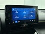 Toyota Yaris Cross 1.5 Hybrid Adventure | Full map navigatie | Stoelverwarming | Adaptive cruise control |