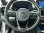 Toyota Yaris Cross 1.5 Hybrid Adventure | Full map navigatie | Stoelverwarming | Adaptive cruise control |