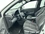 Toyota Yaris Cross 1.5 Hybrid Adventure | Full map navigatie | Stoelverwarming | Adaptive cruise control |