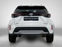Toyota Yaris Cross 1.5 Hybrid Adventure | Full map navigatie | Stoelverwarming | Adaptive cruise control |