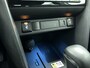 Toyota Yaris Cross 1.5 Hybrid Adventure | Full map navigatie | Stoelverwarming | Adaptive cruise control |