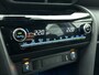 Toyota Yaris Cross 1.5 Hybrid Adventure | Full map navigatie | Stoelverwarming | Adaptive cruise control |