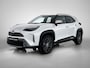 Toyota Yaris Cross 1.5 Hybrid Adventure | Full map navigatie | Stoelverwarming | Adaptive cruise control |