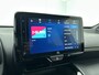 Toyota Yaris Cross 1.5 Hybrid Adventure | Full map navigatie | Stoelverwarming | Adaptive cruise control |