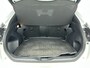 Toyota Yaris Cross 1.5 Hybrid Adventure | Full map navigatie | Stoelverwarming | Adaptive cruise control |