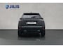 Peugeot 2008 1.2 Hybrid 136 Allure Automaat | Half leder | LED | Apple carplay | Camera | Cruise control