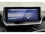 Peugeot 2008 1.2 Hybrid 136 Allure Automaat | Half leder | LED | Apple carplay | Camera | Cruise control