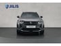 Peugeot 2008 1.2 Hybrid 136 Allure Automaat | Half leder | LED | Apple carplay | Camera | Cruise control