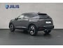Peugeot 2008 1.2 Hybrid 136 Allure Automaat | Half leder | LED | Apple carplay | Camera | Cruise control