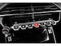 Peugeot 2008 1.2 Hybrid 136 Allure Automaat | Half leder | LED | Apple carplay | Camera | Cruise control