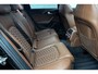 Audi RS6 A6 Avant 4.0 TFSI quattro Pro Line Plus | Keramische remschijven | Milltek uitlaatsysteem | LED koplampen