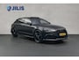 Audi RS6 A6 Avant 4.0 TFSI quattro Pro Line Plus | Keramische remschijven | Milltek uitlaatsysteem | LED koplampen