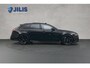 Audi RS6 A6 Avant 4.0 TFSI quattro Pro Line Plus | Keramische remschijven | Milltek uitlaatsysteem | LED koplampen