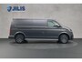 Volkswagen Transporter 2.0 TDI L2 Bulli | Camera | Adaptief cruise control | LED koplampen | Parkeersensoren | Trekhaak