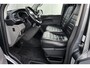 Volkswagen Transporter 2.0 TDI L2 Bulli | Camera | Adaptief cruise control | LED koplampen | Parkeersensoren | Trekhaak
