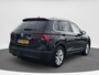 Volkswagen Tiguan 1.4 TSI ACT Comfortline Business | 150Pk Trekhaak | ACC | Clima |