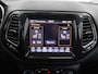 Jeep Compass 4xe 240 Plug-in Hybrid Electric S | Trekhaak | Navigatie | Parkeercamera | Stoelverwarming | Keyless Go |