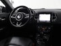 Jeep Compass 4xe 240 Plug-in Hybrid Electric S | Trekhaak | Navigatie | Parkeercamera | Stoelverwarming | Keyless Go |