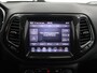 Jeep Compass 4xe 240 Plug-in Hybrid Electric S | Trekhaak | Navigatie | Parkeercamera | Stoelverwarming | Keyless Go |
