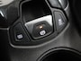 Jeep Compass 4xe 240 Plug-in Hybrid Electric S | Trekhaak | Navigatie | Parkeercamera | Stoelverwarming | Keyless Go |
