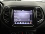 Jeep Compass 4xe 240 Plug-in Hybrid Electric S | Trekhaak | Navigatie | Parkeercamera | Stoelverwarming | Keyless Go |