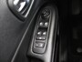 Jeep Compass 4xe 240 Plug-in Hybrid Electric S | Trekhaak | Navigatie | Parkeercamera | Stoelverwarming | Keyless Go |