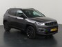 Jeep Compass 4xe 240 Plug-in Hybrid Electric S | Trekhaak | Navigatie | Parkeercamera | Stoelverwarming | Keyless Go |