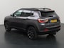 Jeep Compass 4xe 240 Plug-in Hybrid Electric S | Trekhaak | Navigatie | Parkeercamera | Stoelverwarming | Keyless Go |