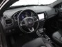 Jeep Compass 4xe 240 Plug-in Hybrid Electric S | Trekhaak | Navigatie | Parkeercamera | Stoelverwarming | Keyless Go |