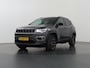 Jeep Compass 4xe 240 Plug-in Hybrid Electric S | Trekhaak | Navigatie | Parkeercamera | Stoelverwarming | Keyless Go |