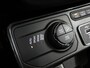 Jeep Compass 4xe 240 Plug-in Hybrid Electric S | Trekhaak | Navigatie | Parkeercamera | Stoelverwarming | Keyless Go |