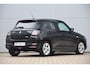 Suzuki Swift 1.2 Select Smart Hybrid