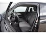 Suzuki Swift 1.2 Select Smart Hybrid