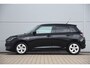 Suzuki Swift 1.2 Select Smart Hybrid
