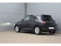Suzuki Swift 1.2 Select Smart Hybrid