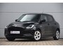 Suzuki Swift 1.2 Select Smart Hybrid