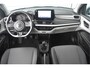 Suzuki Swift 1.2 Select Smart Hybrid