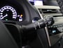 Lexus RX 450h 4WD F-Sport Line | Sunroof | Mark Levinson | Head Up Display |