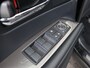 Lexus RX 450h 4WD F-Sport Line | Sunroof | Mark Levinson | Head Up Display |