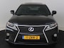 Lexus RX 450h 4WD F-Sport Line | Sunroof | Mark Levinson | Head Up Display |