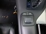 Lexus RX 450h 4WD F-Sport Line | Sunroof | Mark Levinson | Head Up Display |