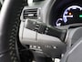 Lexus RX 450h 4WD F-Sport Line | Sunroof | Mark Levinson | Head Up Display |