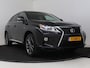 Lexus RX 450h 4WD F-Sport Line | Sunroof | Mark Levinson | Head Up Display |